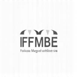 Logo Certification FFMBE