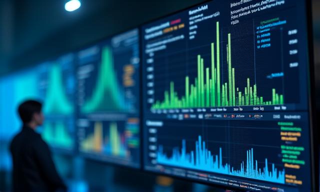 Data Science Bootcamp