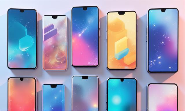 Mobile App Development Bootcamp
