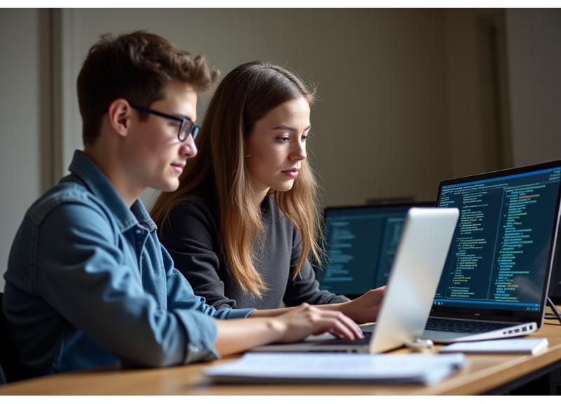 Python Programming Tutoring Session