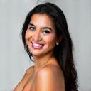 Ana Reyes