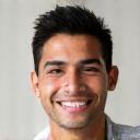 Carlos Mendoza