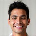 Juan dela Cruz