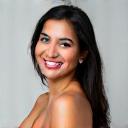 Maria Santos