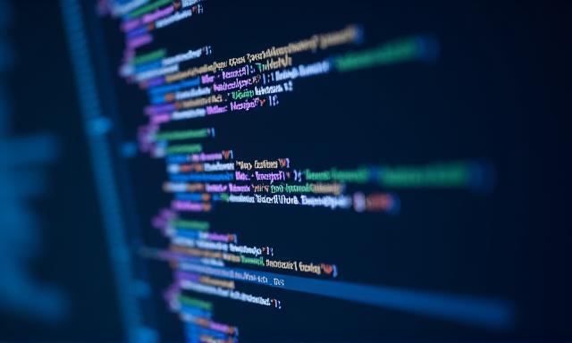 Web Development Bootcamp